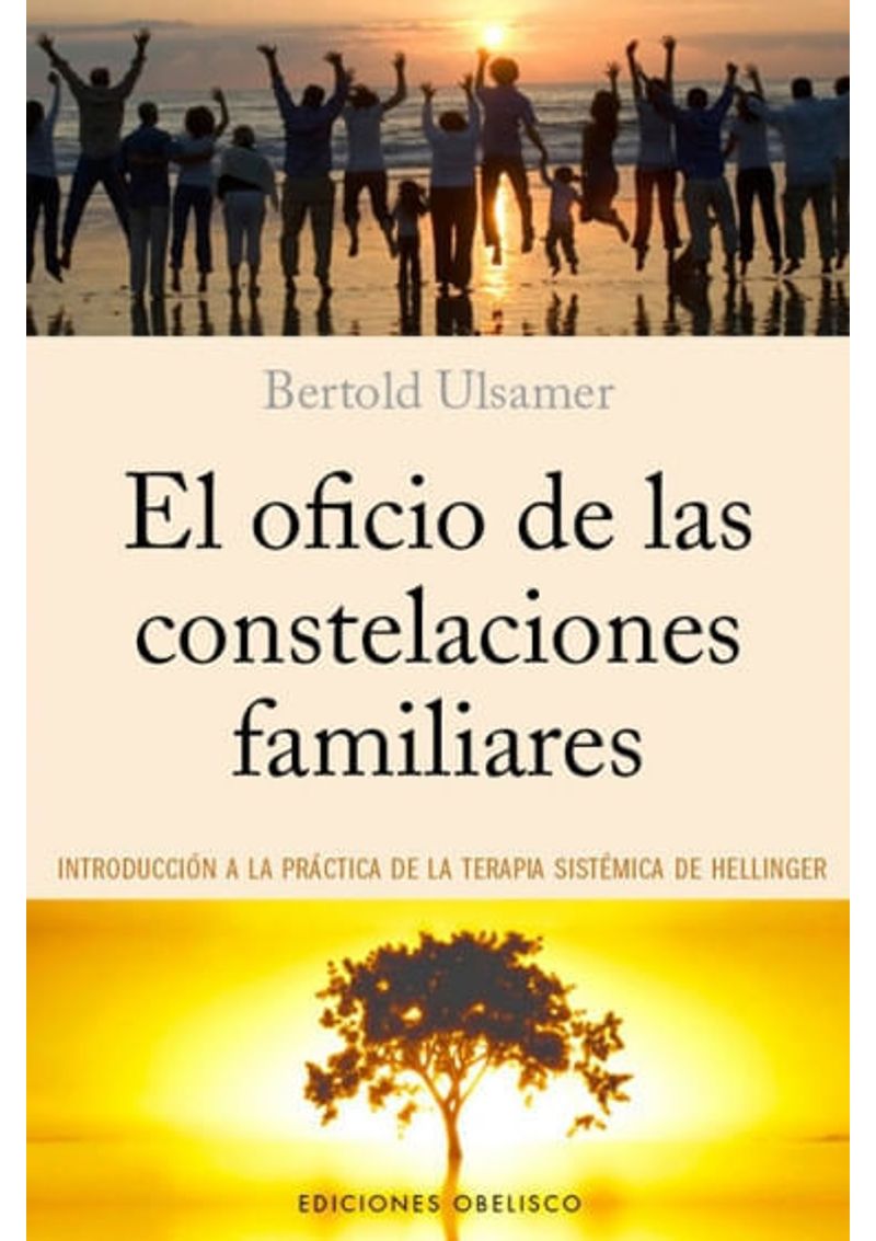 EL-OFICIO-DE-LAS-CONSTELACIONES-FAMILIARES
