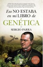ESO-NO-ESTABA-EN-MI-LIBRO-DE-GENETICA