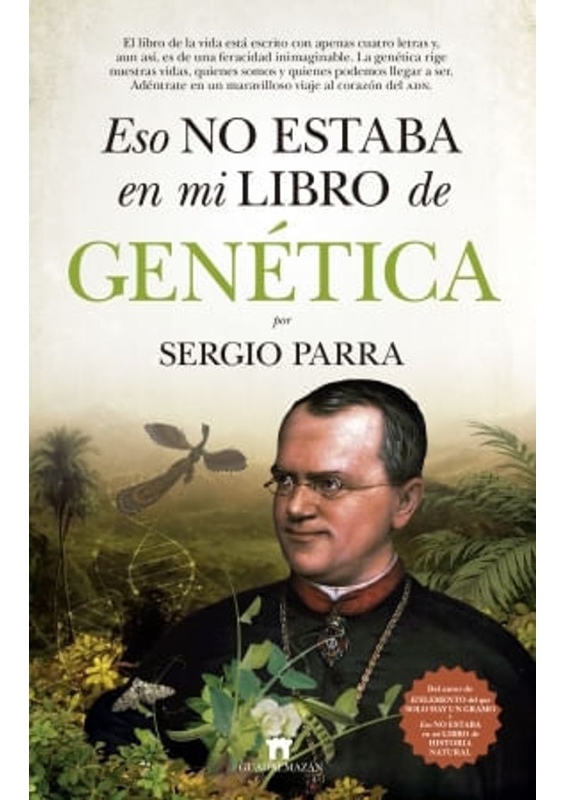 ESO-NO-ESTABA-EN-MI-LIBRO-DE-GENETICA