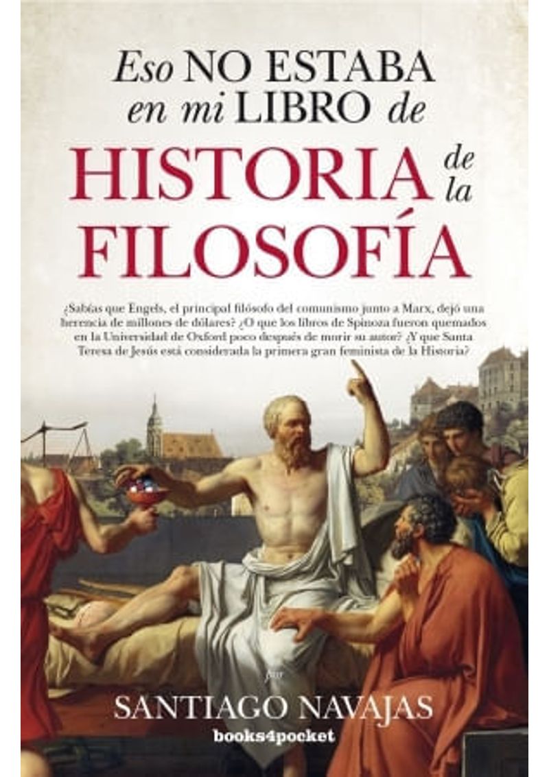 ESO-NO-ESTABA-EN-MI-LIBRO-DE-HISTORIA-DE-LA-FILOSOFIA