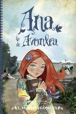 ANA-LA-DE-AVONLEA
