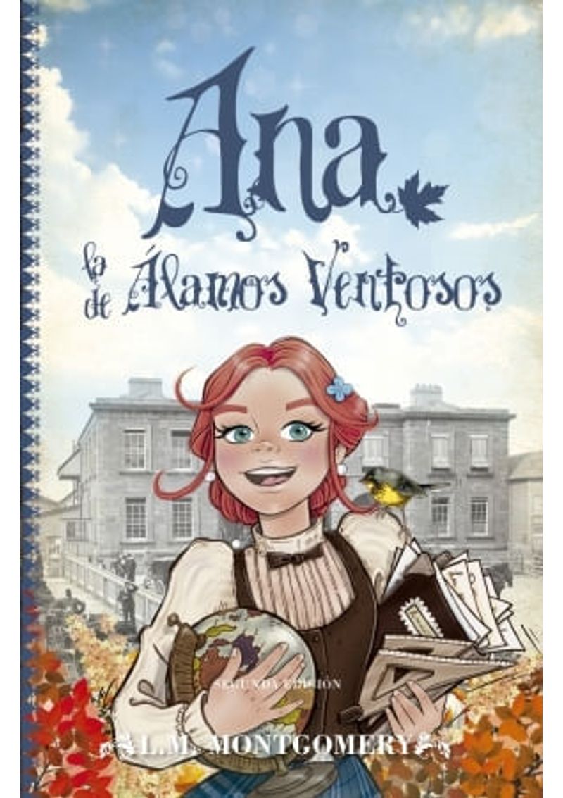ANA-LA-DE-ALAMOS-VENTOSOS