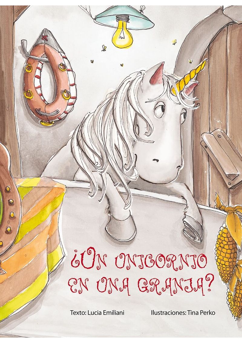 ¿UN-UNICORNIO-EN-UNA-GRANJA-