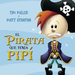 EL-PIRATA-QUE-TENIA-PIPI