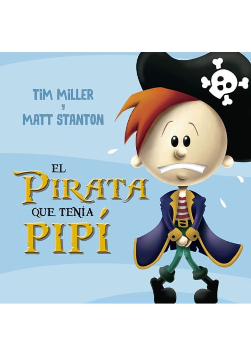 EL-PIRATA-QUE-TENIA-PIPI