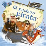EL-PUCHERO-PIRATA