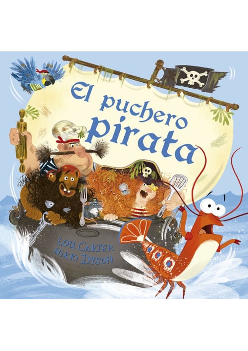 EL-PUCHERO-PIRATA