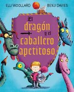 EL-DRAGON-Y-EL-CABALLERO-APETITOSO