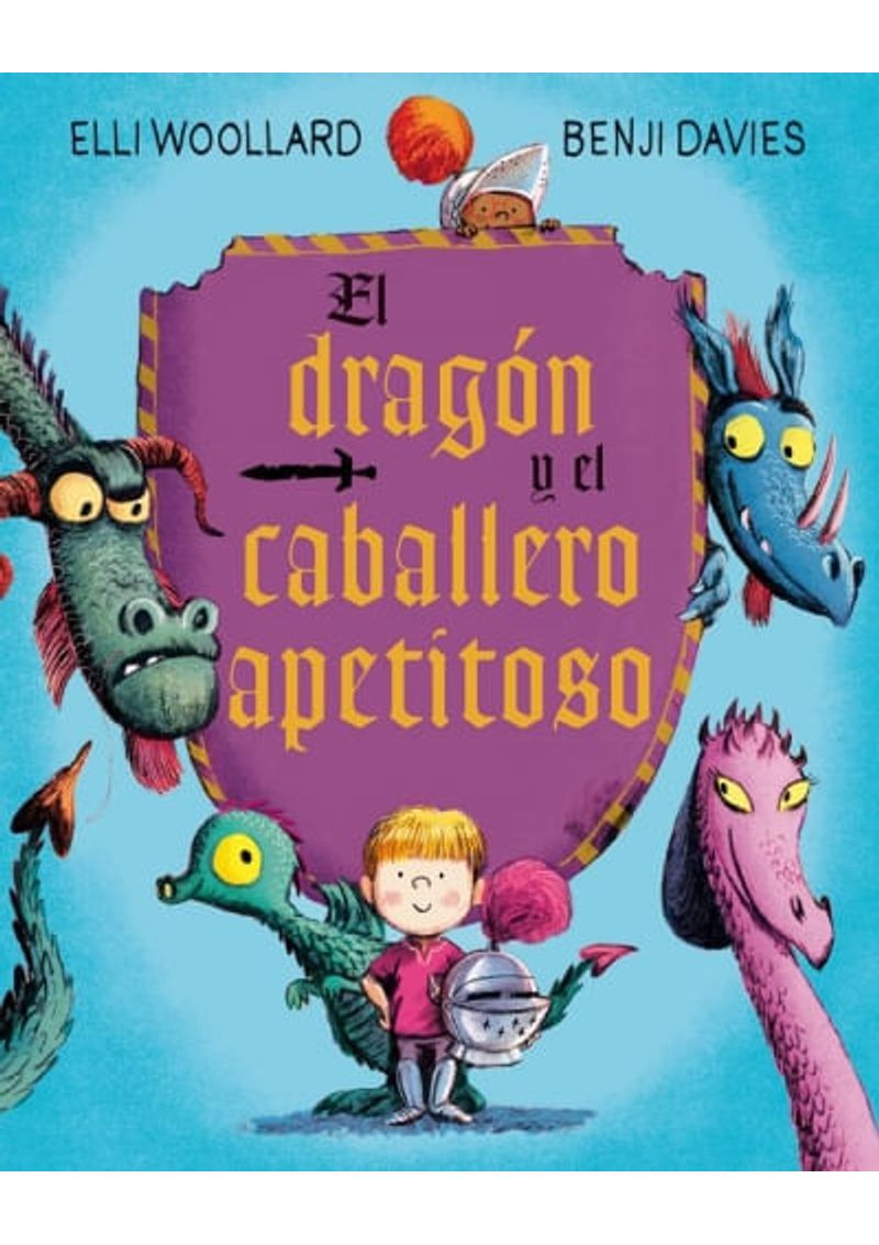 EL-DRAGON-Y-EL-CABALLERO-APETITOSO