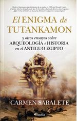 EL-ENIGMA-DE-TUTANKAMON