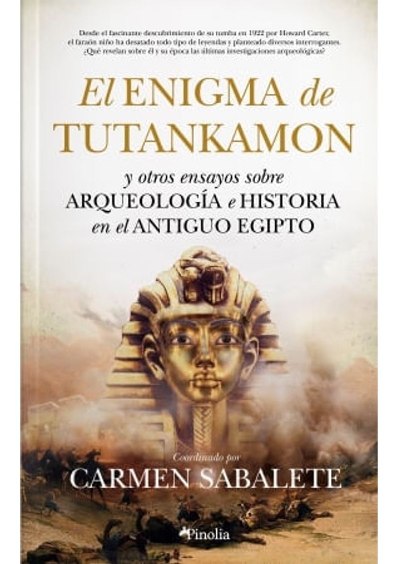 EL-ENIGMA-DE-TUTANKAMON