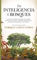 LA-INTELIGENCIA-DE-LOS-BOSQUES