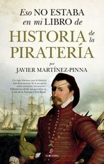 ESO-NO-ESTABA-EN-MI-LIBRO-DE-HISTORIA-DE-LA-PIRATERIA