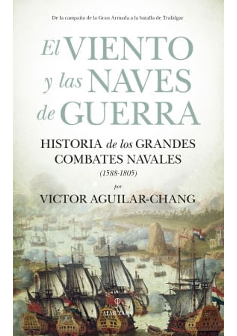 EL-VIENTO-Y-LAS-NAVES-DE-GUERRA