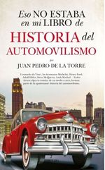ESO-NO-ESTABA-EN-MI-LIBRO-DE-HISTORIA-DEL-AUTOMOVILISMO