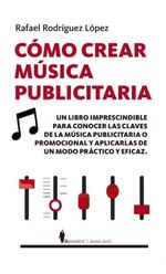 COMO-CREAR-MUSICA-PUBLICITARIA