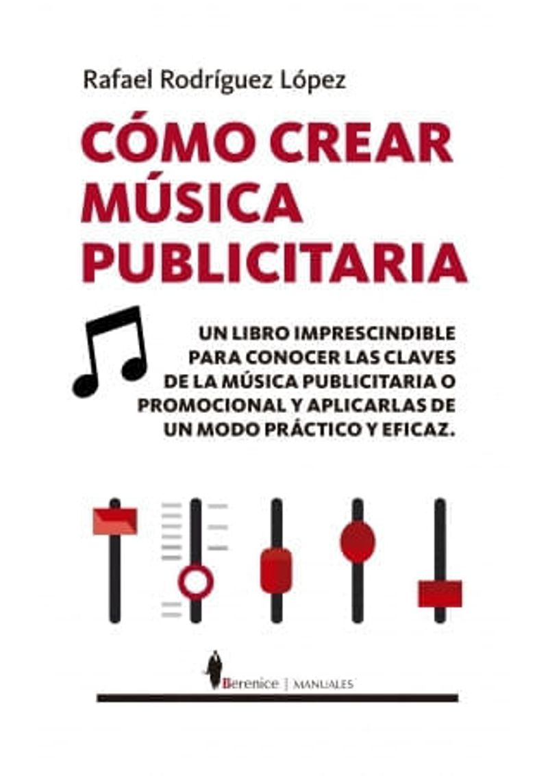 COMO-CREAR-MUSICA-PUBLICITARIA