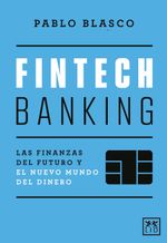 FINTECH-BANKING