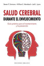 SALUD-CEREBRAL-DURANTE-EL-ENVEJECIMIENTO