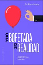 UNA-BOFETADA-DE-REALIDAD