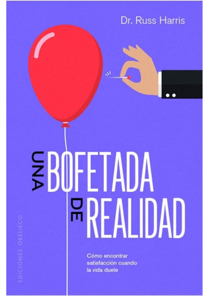 UNA-BOFETADA-DE-REALIDAD