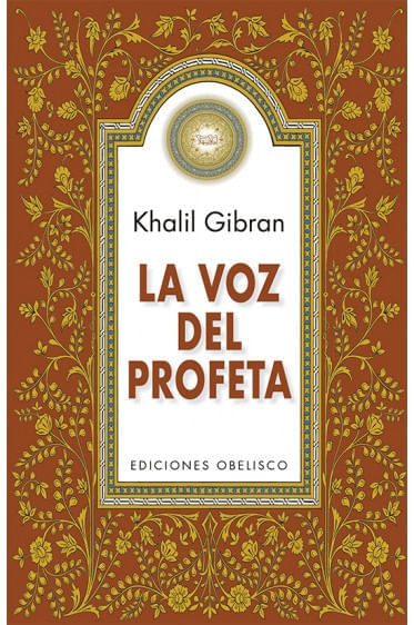 VOZ DEL PROFETA, LA