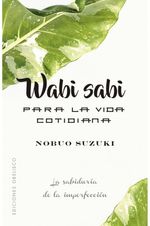 WABI-SABI-PARA-LA-VIDA-COTIDIANA
