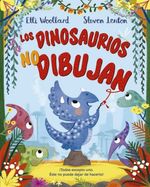 LOS-DINOSAURIOS-NO-DIBUJAN
