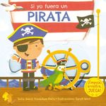 SI-YO-FUERA-UN-PIRATA