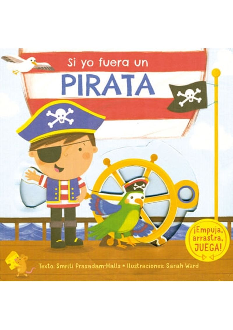 SI-YO-FUERA-UN-PIRATA