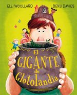 EL-GIGANTE-DE-GLOTOLANDIA