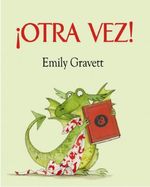 ¡OTRA-VEZ-