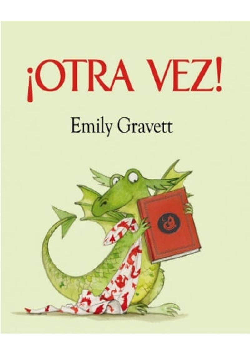 ¡OTRA-VEZ-