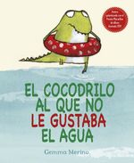 EL-COCODRILO-AL-QUE-NO-LE-GUSTABA-EL-AGUA