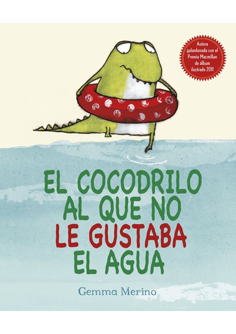 EL-COCODRILO-AL-QUE-NO-LE-GUSTABA-EL-AGUA
