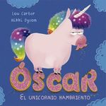 OSCAR-EL-UNICORNIO-HAMBRIENTO