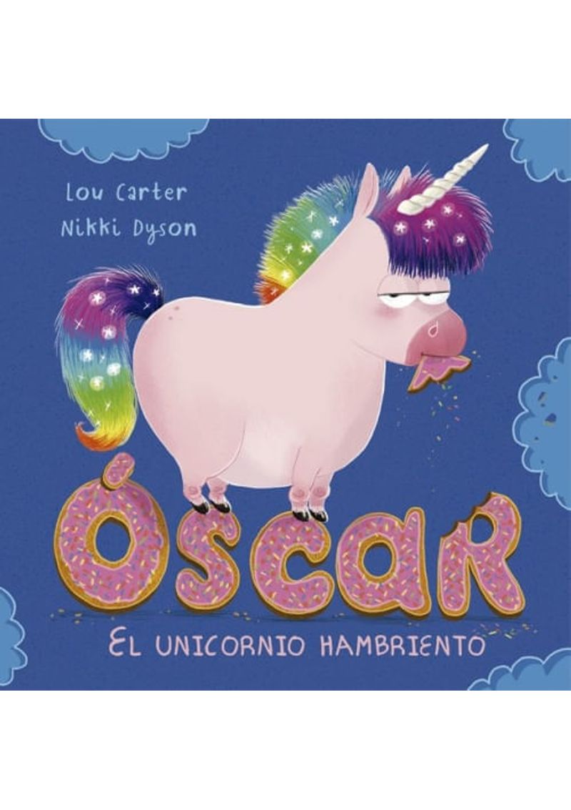 OSCAR-EL-UNICORNIO-HAMBRIENTO