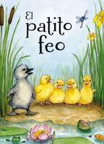 EL-PATITO-FEO
