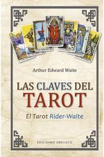 LAS-CLAVES-DEL-TAROT