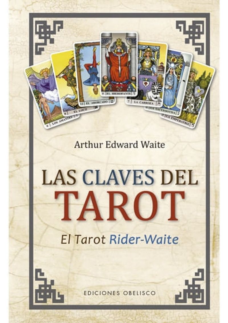 LAS-CLAVES-DEL-TAROT