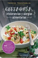 CELIAQUIA---INTOLERANCIA-Y-ALERGIAS-ALIMENTARIAS