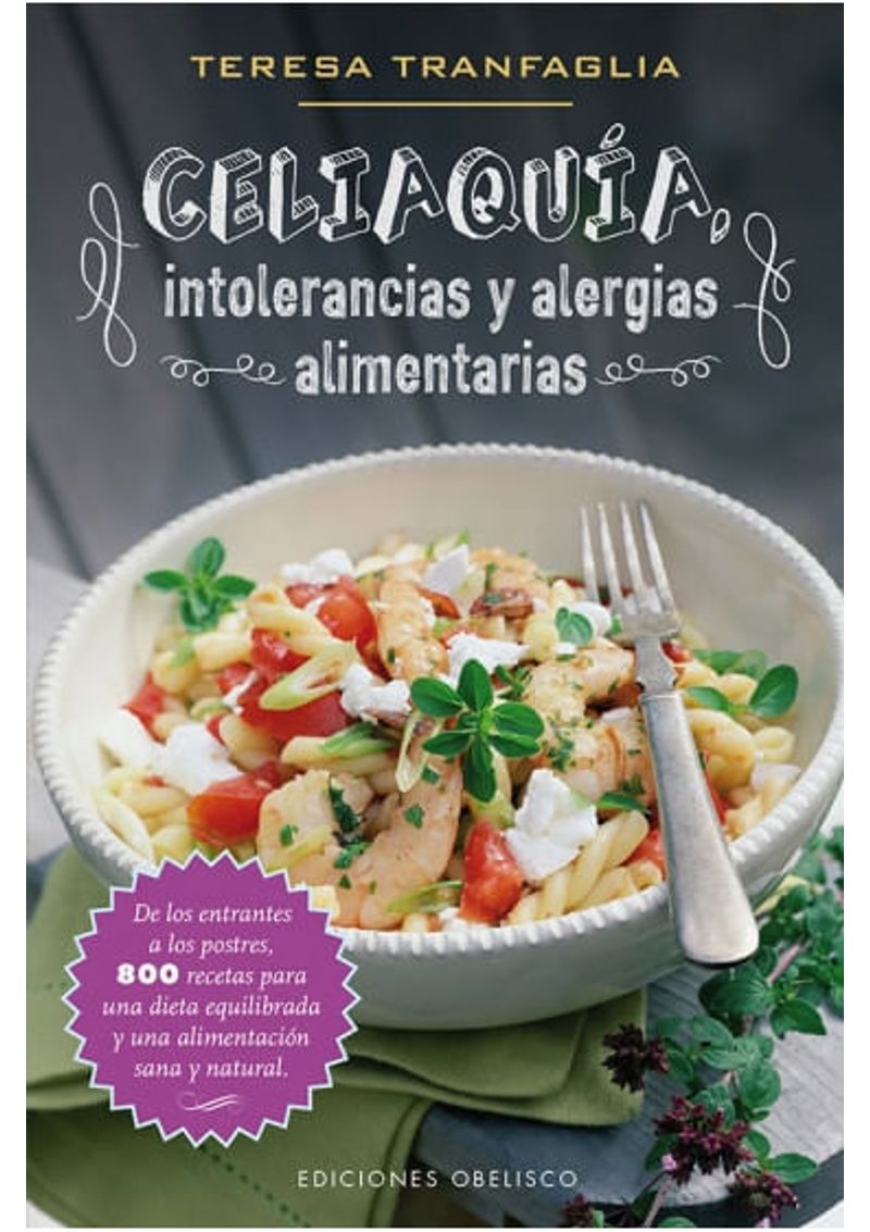 CELIAQUIA---INTOLERANCIA-Y-ALERGIAS-ALIMENTARIAS