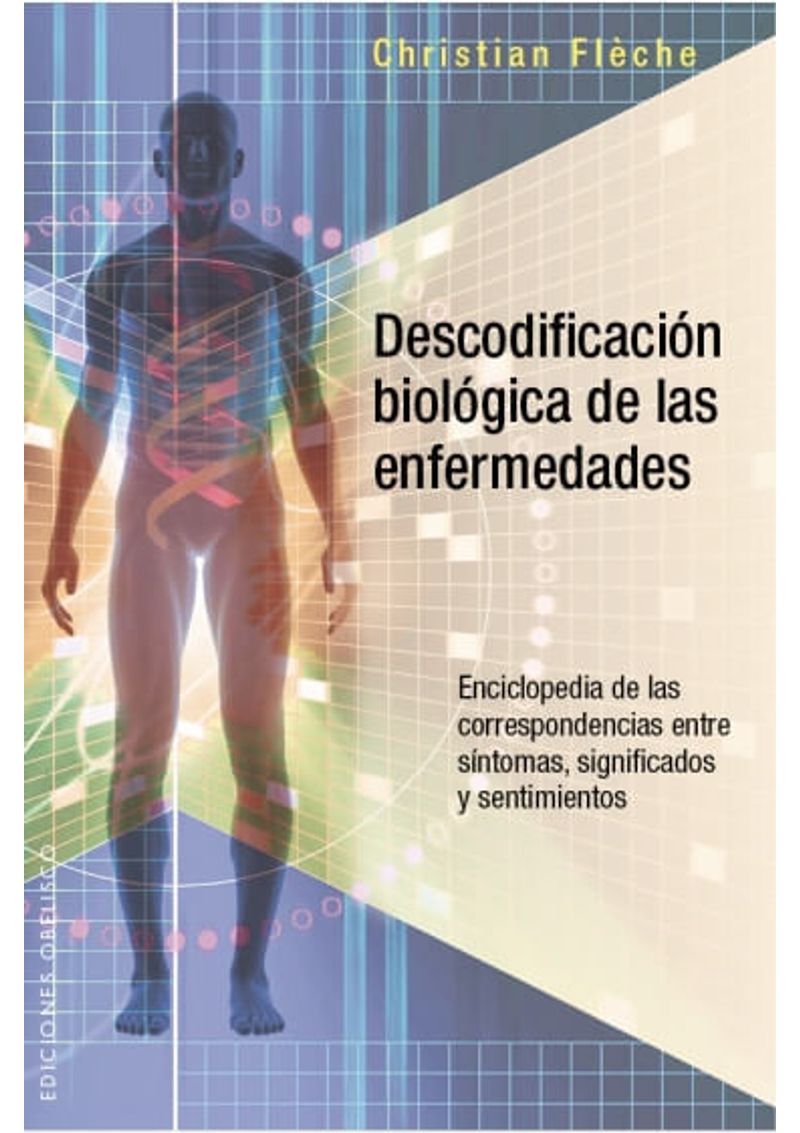 DESCODIFICACION-BIOLOGICA-DE-LAS-ENFERMEDADES