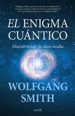 EL-ENIGMA-CUANTICO