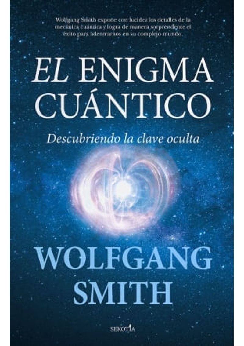 EL-ENIGMA-CUANTICO