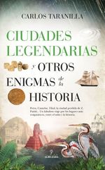 CIUDADES-LEGENDARIAS-Y-OTROS-ENIGMAS-DE-LA-HISTORIA