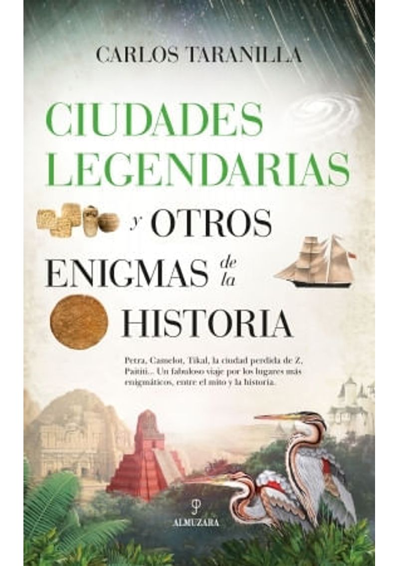 CIUDADES-LEGENDARIAS-Y-OTROS-ENIGMAS-DE-LA-HISTORIA