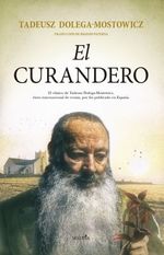 EL-CURANDERO