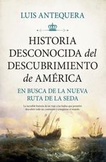 HISTORIA-DESCONOCIDA-DEL-DESCUBRIMIENTO-DE-AMERICA