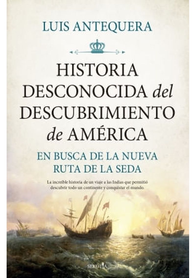 HISTORIA-DESCONOCIDA-DEL-DESCUBRIMIENTO-DE-AMERICA